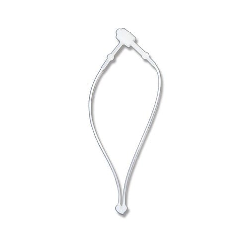 003739020 ファスナーV.LOX