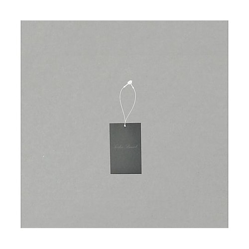 003739020 ファスナーV.LOX