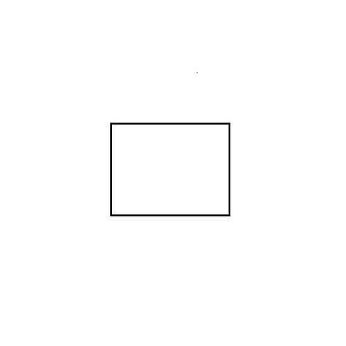 007716502 バーラベ固定ラベル