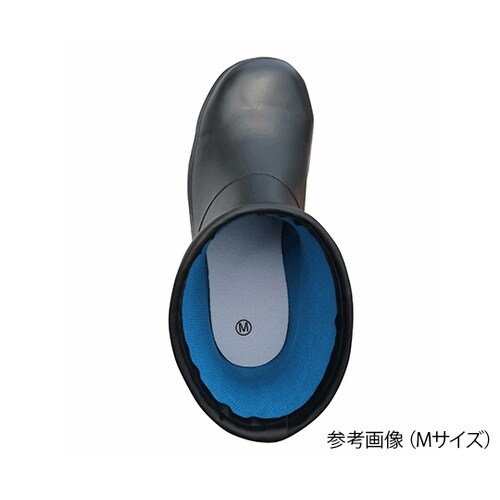 SB−25 ベリーショートブーツ XL