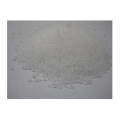 凍結融雪剤 融雪くん 10kg