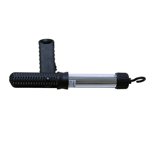 96041 マグネット付5050 SMD