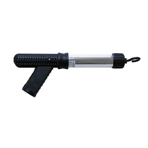 96041 マグネット付5050 SMD