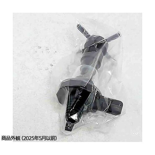 ワンショットディスペンサー KNV−30