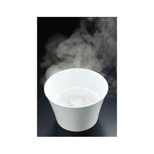 EDYC スーパーヒート 10g 個包装