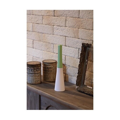 LEDのインテリア常備灯 APL−320