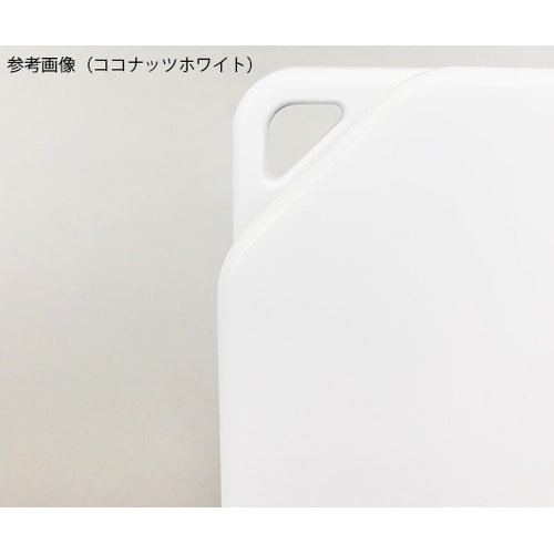 KJ−213−GR クッキングスケール