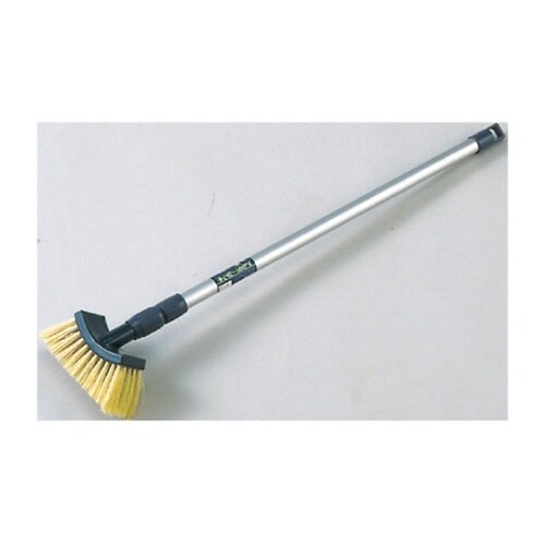 42571 アルミズームデッキ