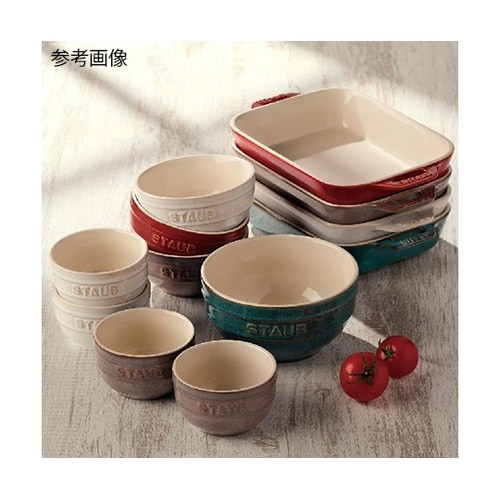 40511−834セラミックボウル12