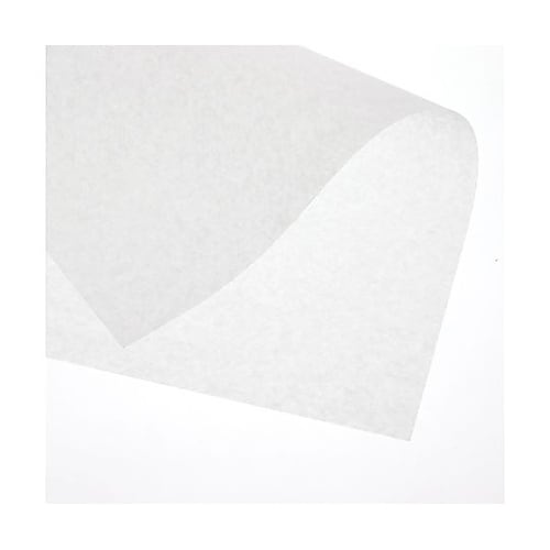 002100501 WAXシート500枚