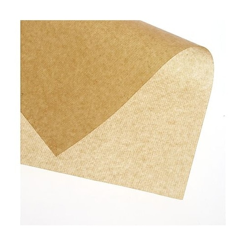 002100502 WAXシート250枚