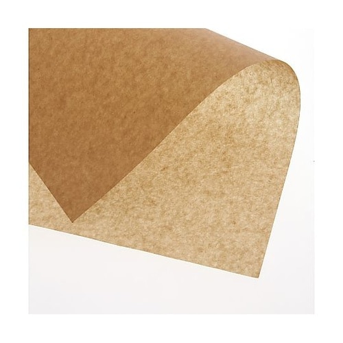 002100503 WAXシート250枚