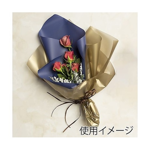 006777982 ラッピングペーパー