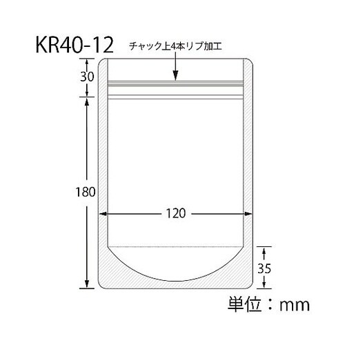 006656968 ラミジップ 50枚