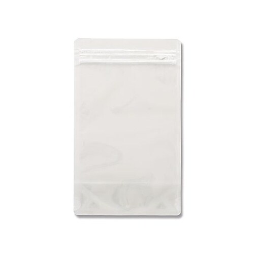 006657010 ラミグリップ 50枚