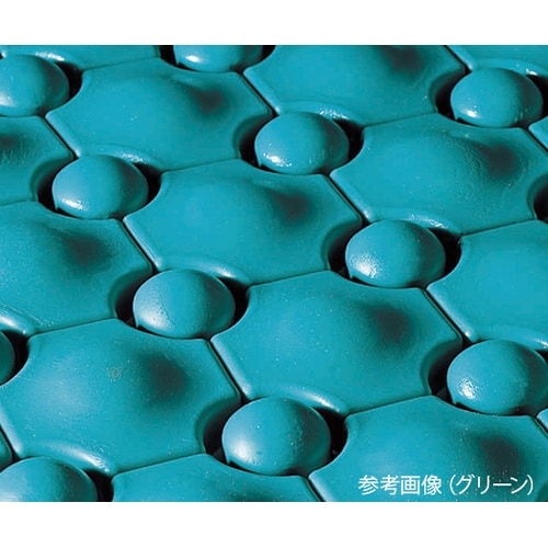 D−4200BJ 抗菌フミンゴ本体