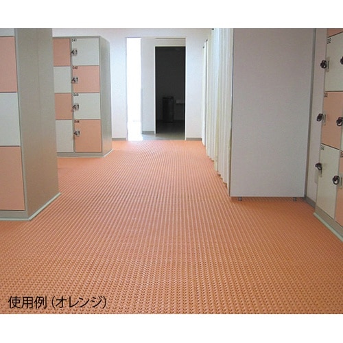 D−4200BJ 抗菌フミンゴ本体