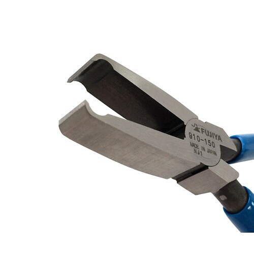 910−150 エンドプラスチックニッパ