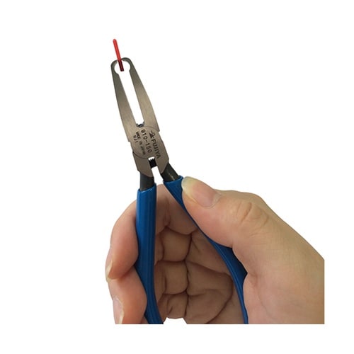 910−150 エンドプラスチックニッパ