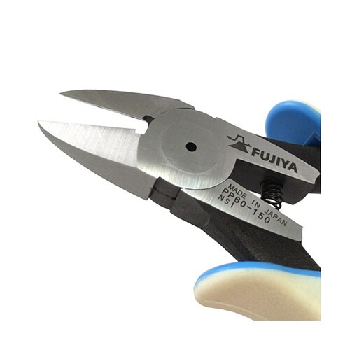 PP60−150 プロテックニッパ