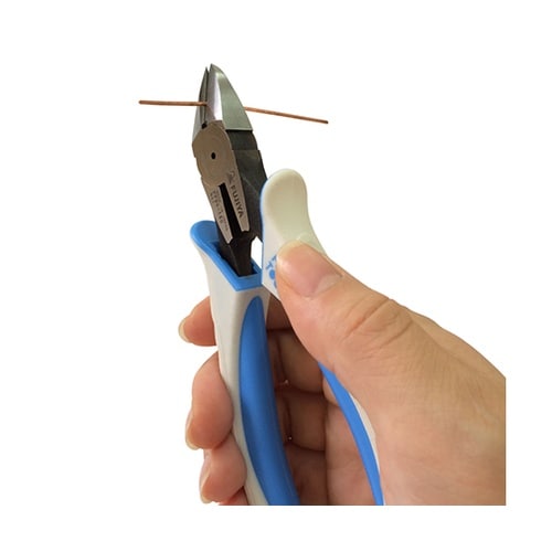 PP60−150 プロテックニッパ