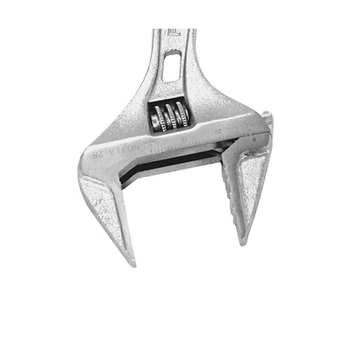 FLS−28G−Fライトショートモンキー