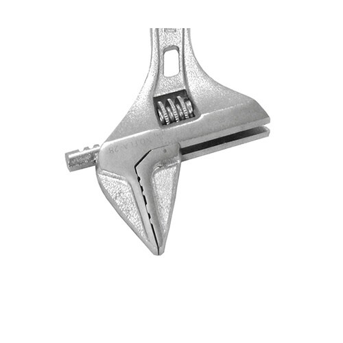 FLS−28G−Fライトショートモンキー