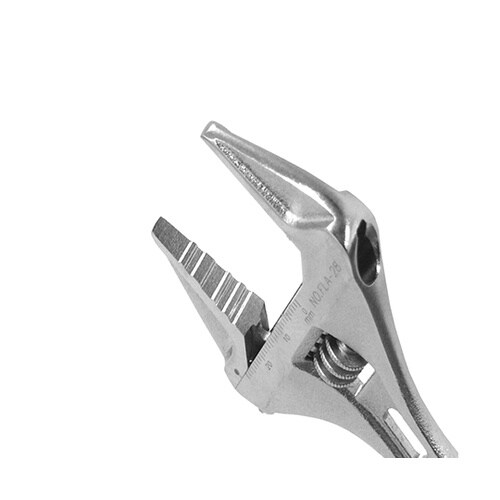 FLS−28G−Fライトショートモンキー