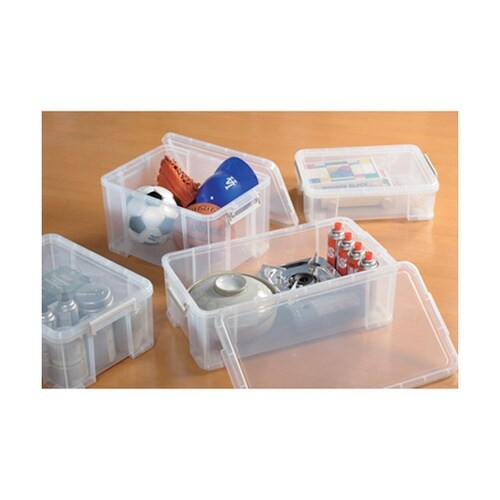 NTK54MCL トラックス 54M