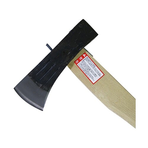 木割 全鋼 400匁