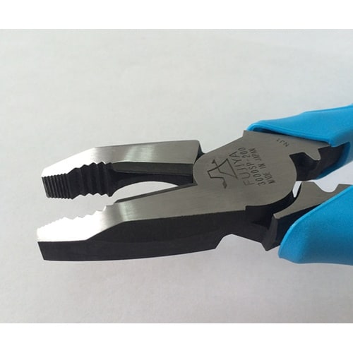 3000SP−200 偏芯パワーペンチ