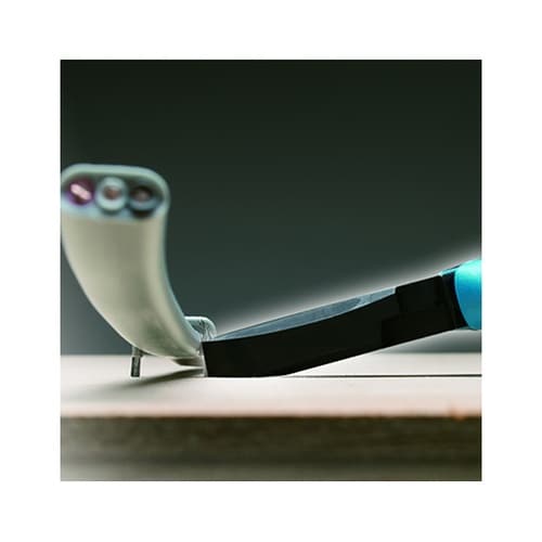 3000SP−200 偏芯パワーペンチ