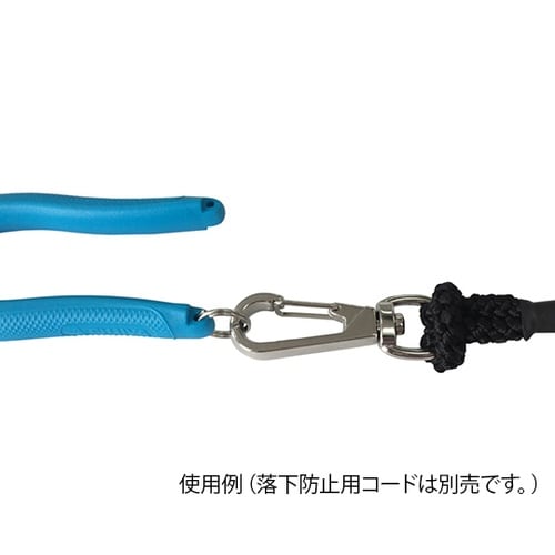 3000SP−200 偏芯パワーペンチ