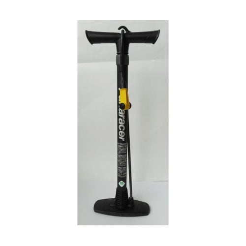 空気入れ ワンタッチポンプ 33115