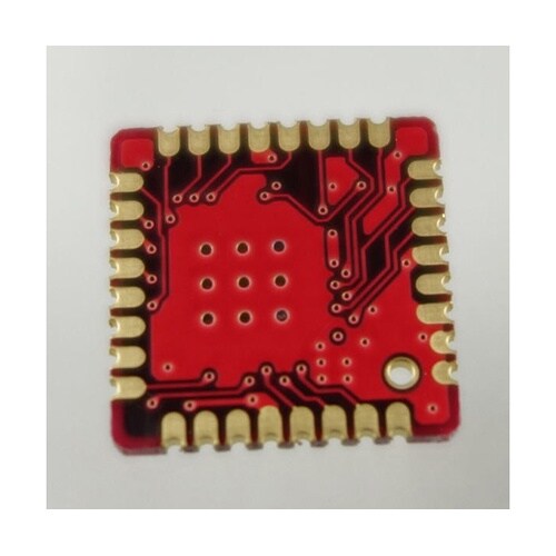 MW−R−WX トワイライトRED