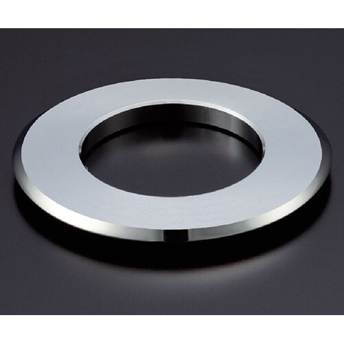 RSF−843YNシングルレバー混合水栓