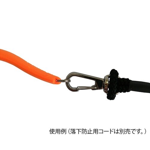 770−175 電工名人強力ニッパ