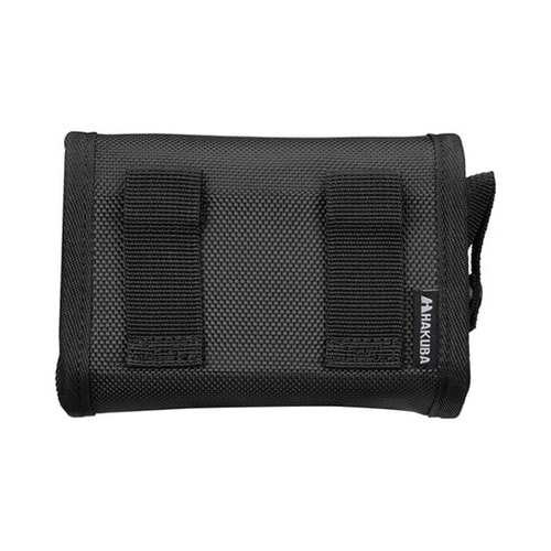 SPG−TG03CCLBKカメラケースL