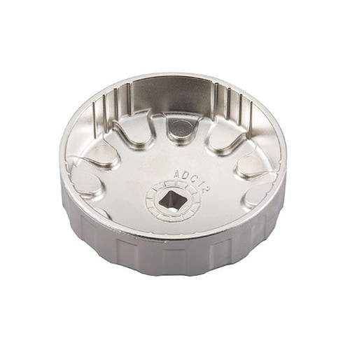 AVSA−A92 オイルフィルターレンチ