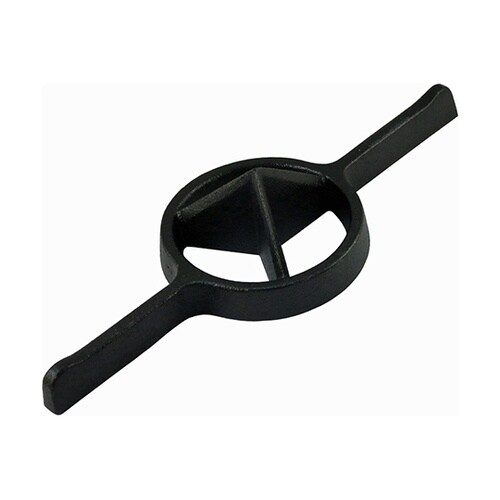 大五郎 竹割 小 三つ割