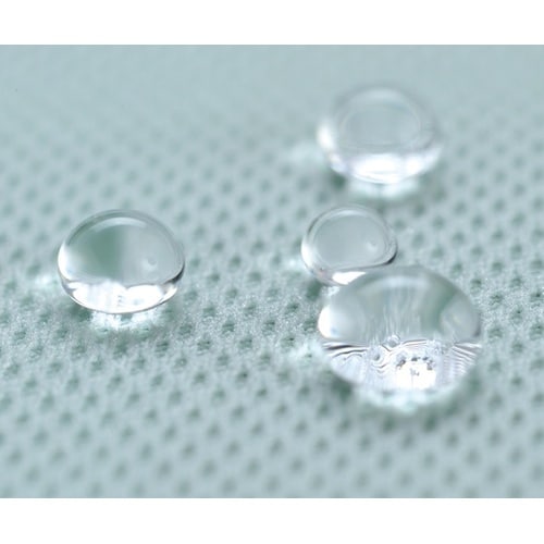 19771 コンフィット撥水カバーミニ用