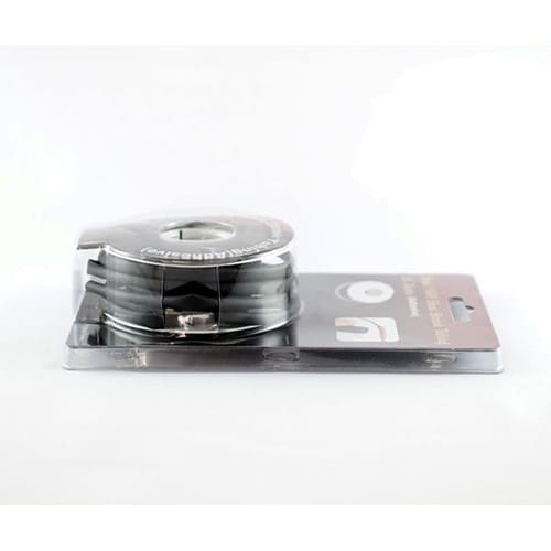 HS14DE−1.22x15 チューブ