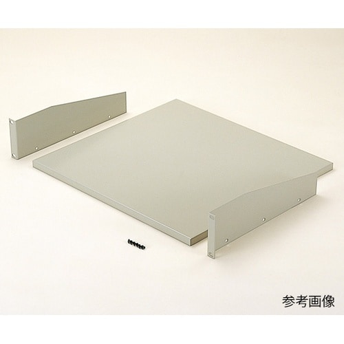 SRE88−525B 幅広ラック収納棚