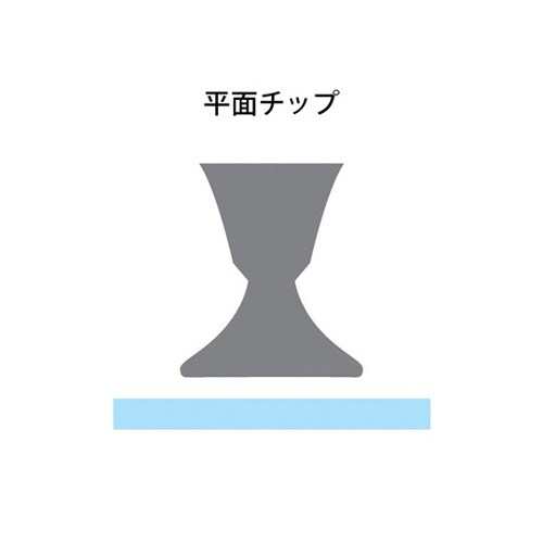 KMC−LP14B フィルタクリアー 黒