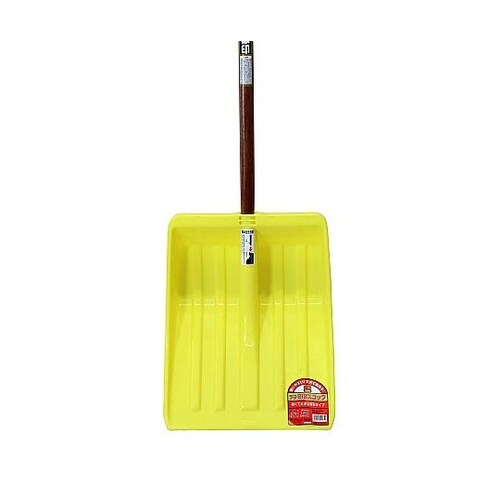 120751金象プラBIGスコップ柄共