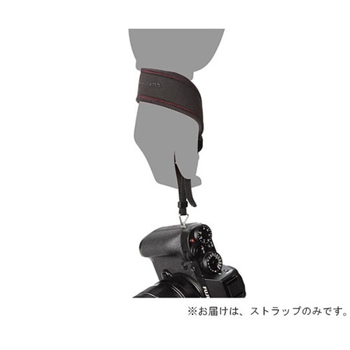 KST−61EHBK ハンドストラップ