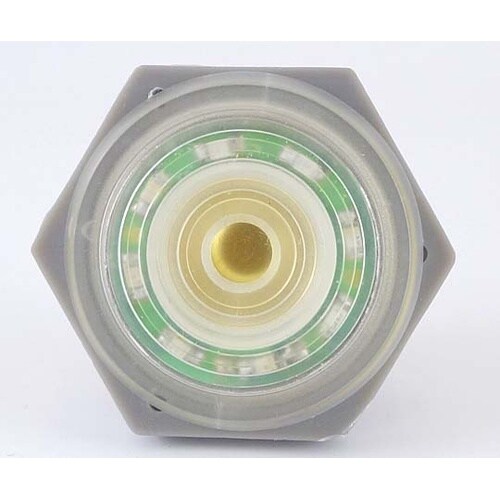 PK−27A35EPDBQ ブザー青