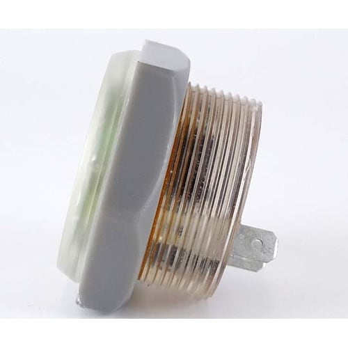 PK−27A35EPDBQ ブザー青