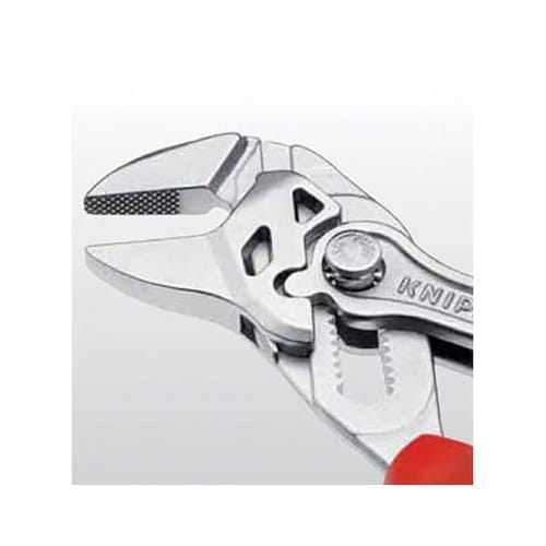 8605−150S02 プライヤーレンチ