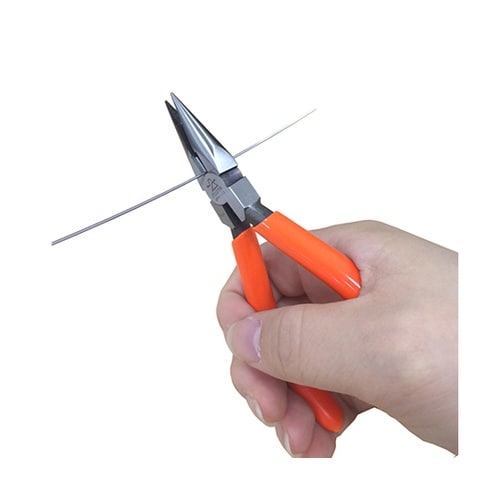 MP9−110 ノーズラジオペンチ